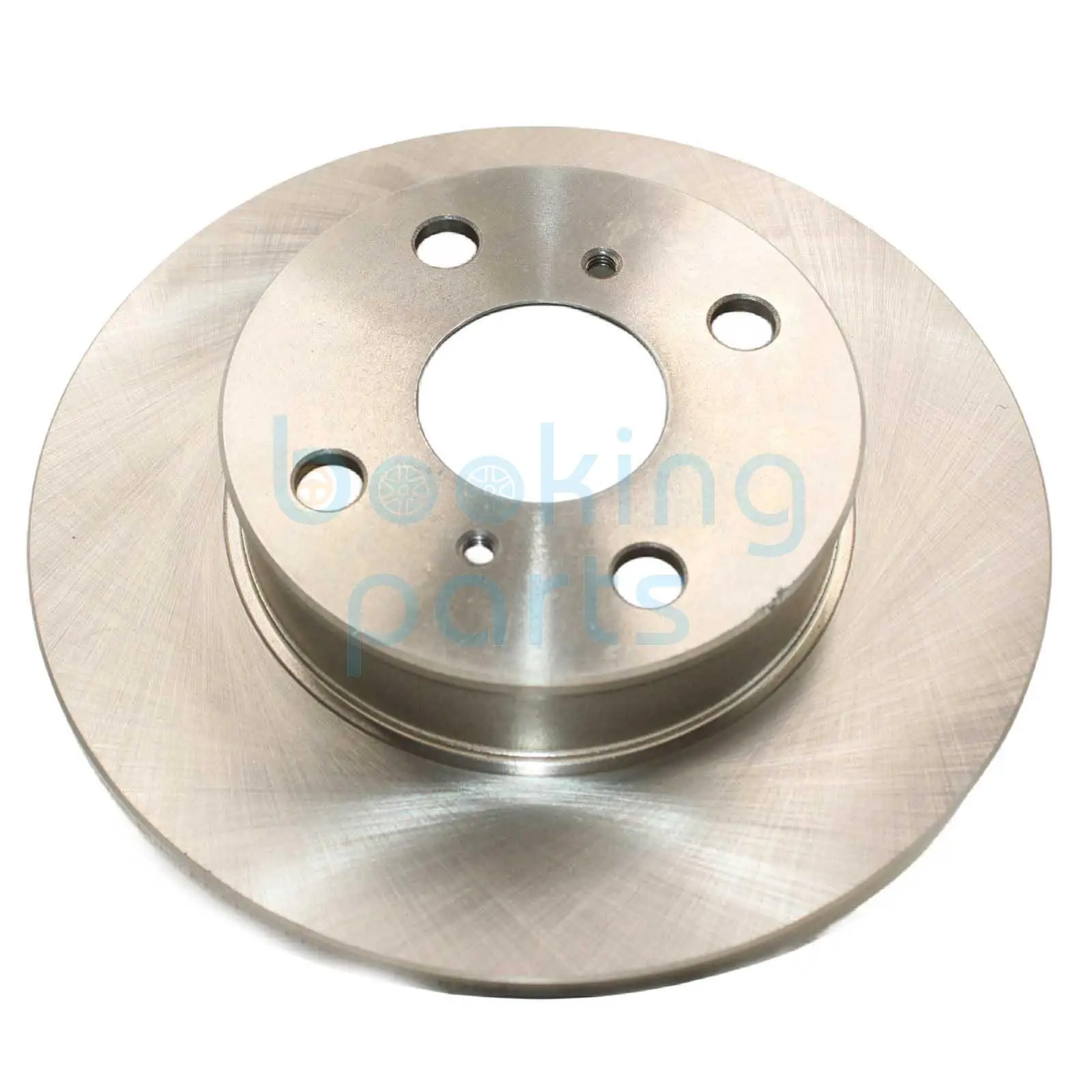 Brake Rotor For TOYOTA COROLLA (-E9-) 1.3 I (EE90) 87-94, 43512-12230,4351212230,4351212300,4351212480,4351212240,4351212500