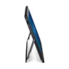 Galavey Terra Tablet 11.6" Intel Celeron N3350 64-Bit Windows 10 4GB RAM 64GB ROM Type C Tablets 1920x1080IPS HDMI-Compatible 4