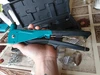 Изображение товара 4