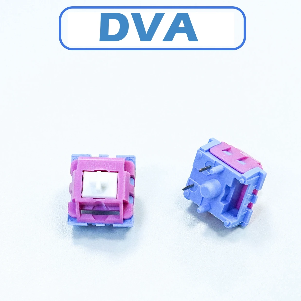 Linear Switch Keyboard Keyboard Custom Switches Mechanical Keyboard