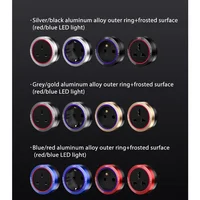 Power Rail เลื่อนรางซ็อกเก็ตพื้นผิว Multiplug EXTENSION Outlet EU US รอบปลั๊กอะแดปเตอร์อุปกรณ์ครัวสํานักงาน 4