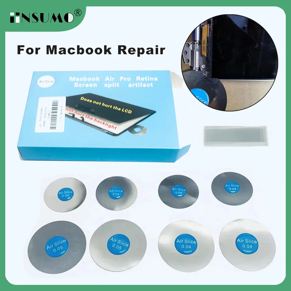 Apple - テラリストMac book Mac OS X Install Disc 2 [2Z691-5493-A] : Apple Computer, Inc