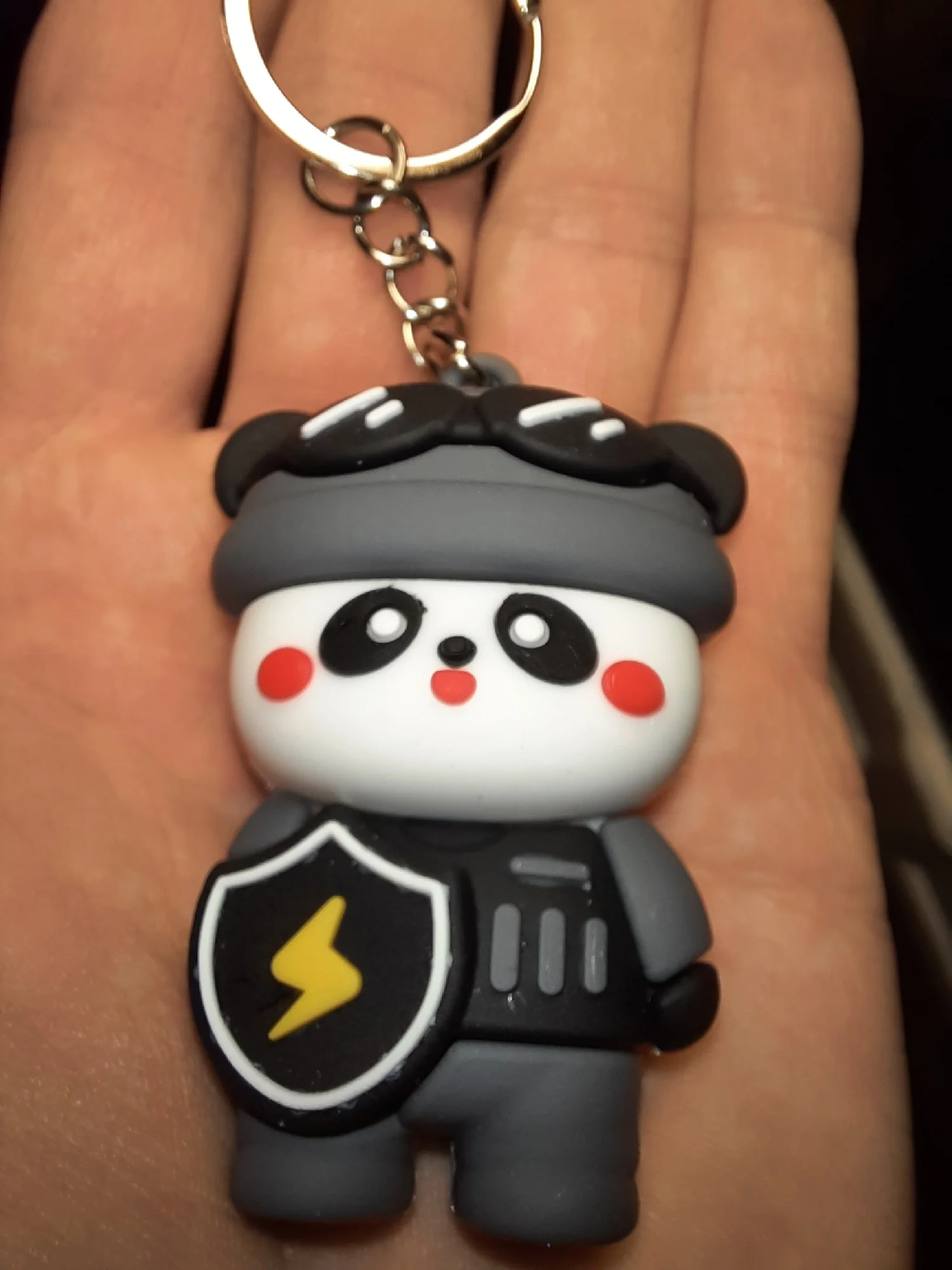 портативная консоль playstation