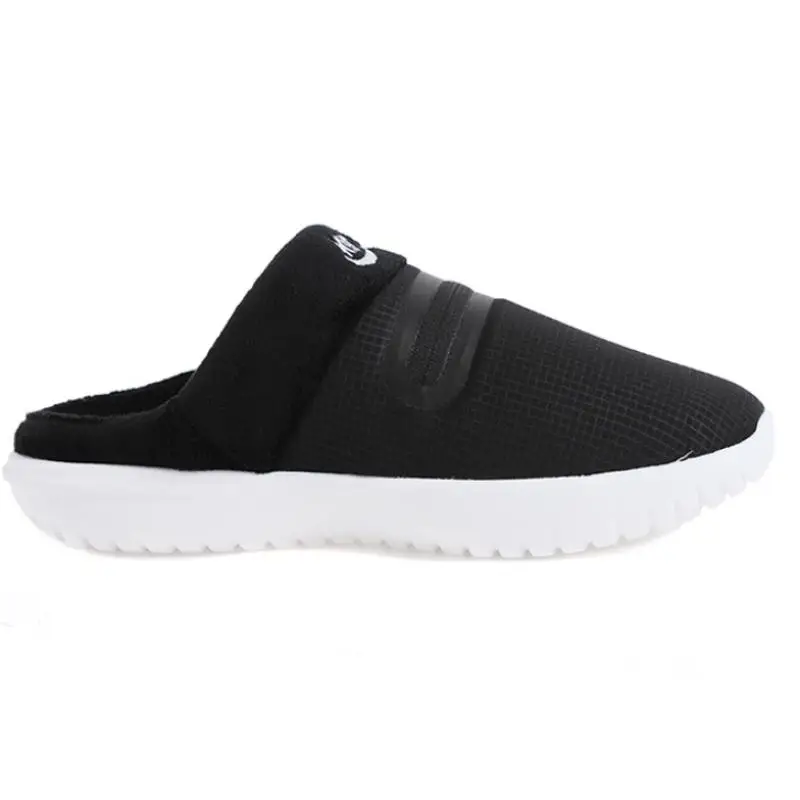 Nike] [Genuine] Nike W Burrow DC1458 001