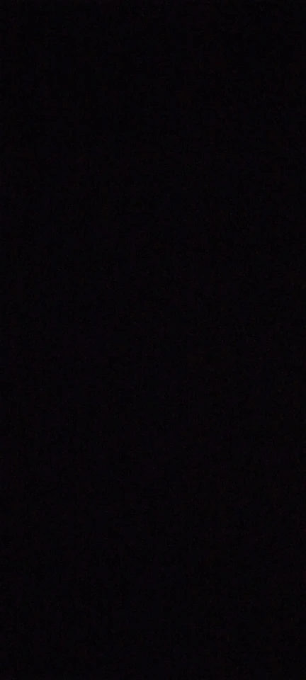 Máquininha De Cortar Cabelo e/ou Barbeador Portátil Aparador Barba 3915 bivolt Recarregável-ENVIO IMEDIATO PARA TODO BRASIL photo review