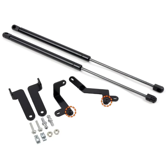 Hyundai Tucson NX4 2022 2023 2024 2025 ڵ ׼ η ƿ Ʈ  ĵ Ʈ   Ʈ 1 Ʈ