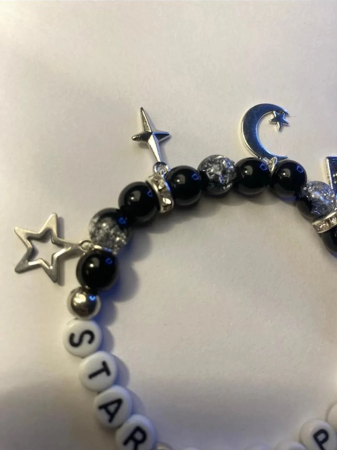 A23f1b44bb7544befae9f12776f7d8f0aW - Suicide Boys Shop