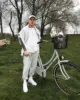 Изображение товара 3
