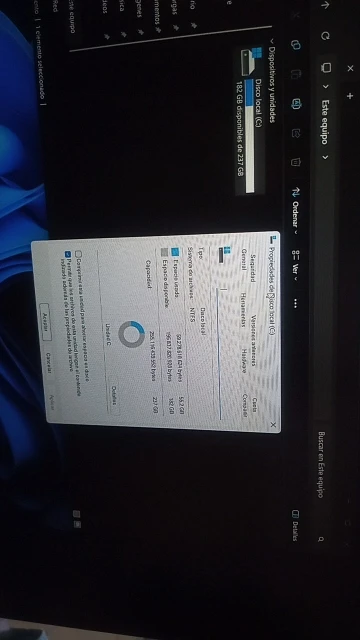 Oneodio Pro 30 auriculares profesionales para estudio DJ con micrófono sobre la oreja auriculares con cable monitores HiFi auriculares plegables para juegos photo review