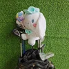 Cinnamoroll Golf Club Covers Golf Club Head Covers Driver Woods Golf Club Head Cover Driver Woods Headcovers 4