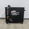 New 1500W Air Cooling Laser Welders Portable Laser Welding Machine 4 in 1 Welding/Cleaning/ Cutting for Metal LASER MACHIN 1