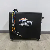 New 1500W Air Cooling Laser Welders Portable Laser Welding Machine 4 in 1 Welding/Cleaning/ Cutting for Metal LASER MACHIN 1
