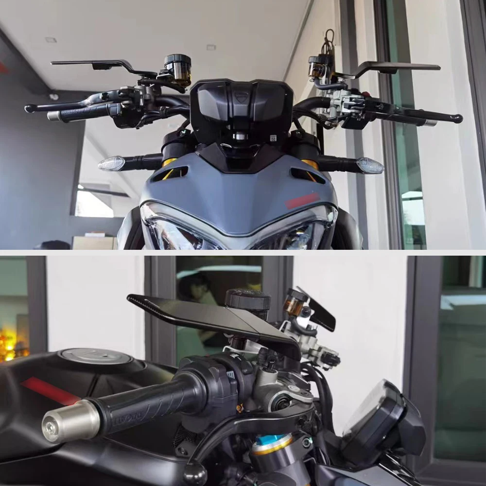 GSX-8s gsx 8s GSX  ̷,  ʴ ȸ ̷,  ̵ ̷ gsx-8s, ǰ
