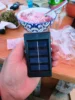 Изображение товара 4