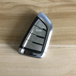 for Skoda all key lost keyless and no keyless IMMO data calculation service ---- xhorse vvdi2 or AVDI or VVDI key too