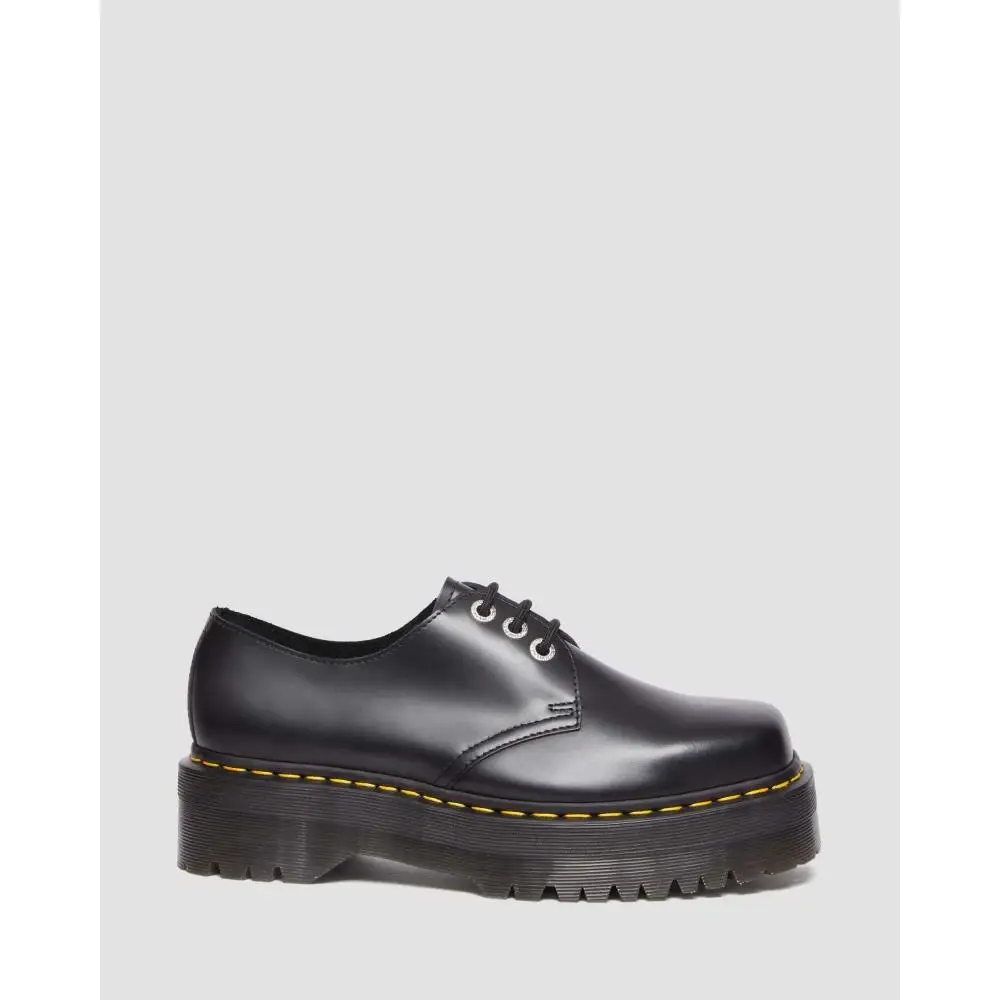 DR.MARTENS 1461 QUAD SQUARED - AliExpress