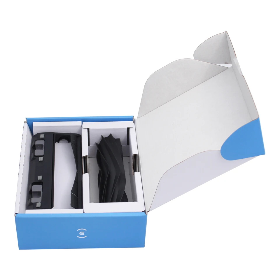 A2415e95740ef43088b473e9842ca1