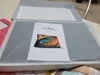 Изображение товара 5