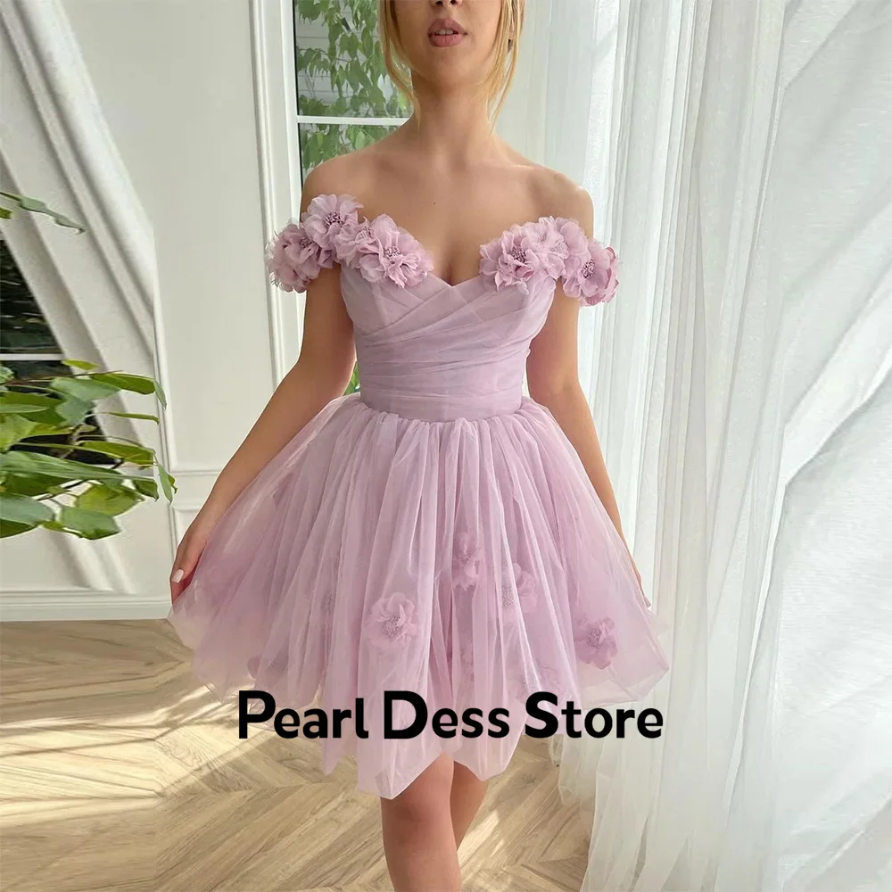 

Womens Custom Occasion Short New in Cocktail Prom Formal Dresses Gala Dress Evening Gowns for Women Elegant Party Ball Gown