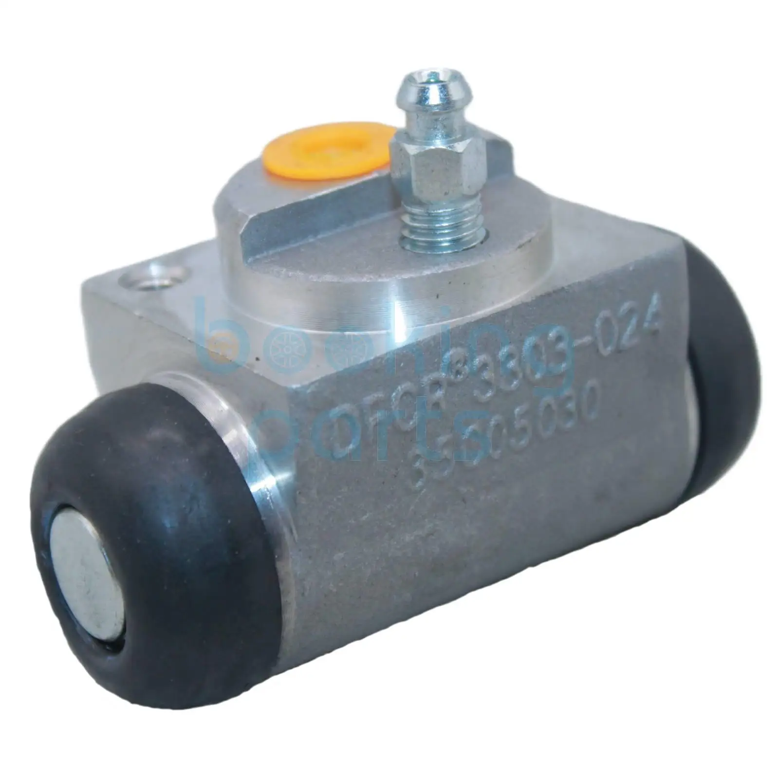 WHY83860,B3YH-26-710A,B3YH26710A,B3YH-26-710,B3YH26710 Wheel