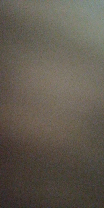 GameSir T4 Nova Lite Controlador de juego inalámbrico Gamepad para Switch, Android, IOS, PC y Steam Games Hall Effect Stick photo review