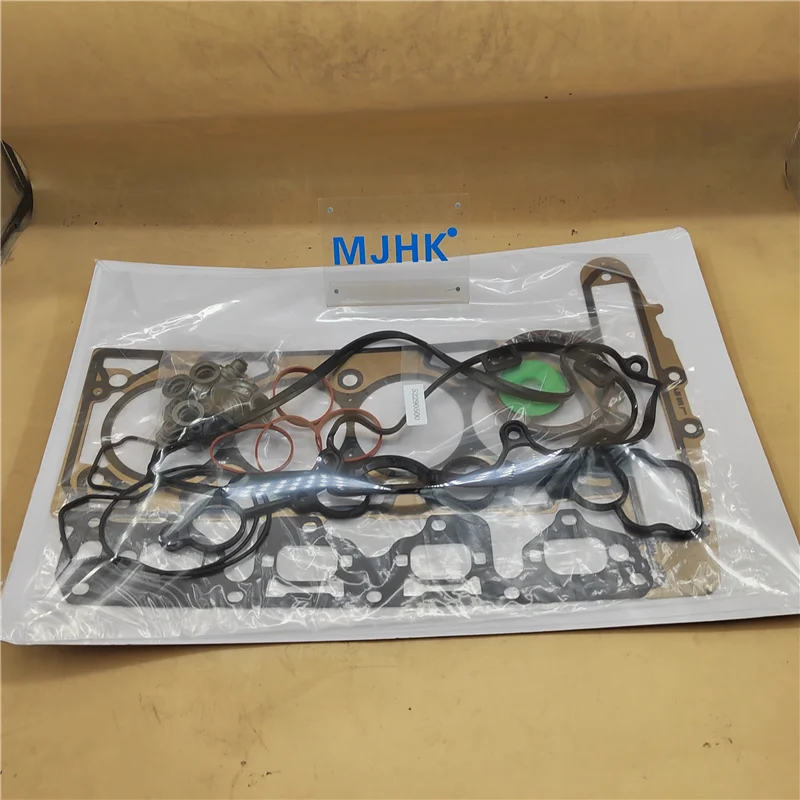 MJHK 52290500  Ǹ  Ŷ  Ʈ, CHEVROLETCARTIVA 52390500  