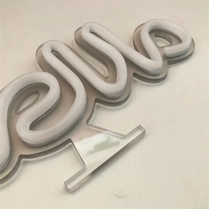 Slide image 0d4a7e3bdd1044078f83bcfe6c06ddf9
