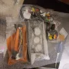 Изображение товара 2