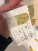 Изображение товара 3