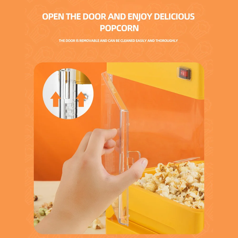 https://ae01.alicdn.com/kf/A242dc8b4ebc4494ca50cdd7b3480f3f1x/350W-Household-Healthy-Hot-Air-Oil-free-Popcorn-Maker-Fully-Automatic-Popcorn-Machine-For-Home-Kitchen.jpg