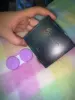 Изображение товара 3