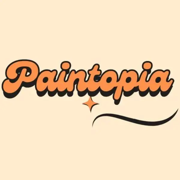 Paintopia Store