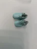 Изображение товара 3