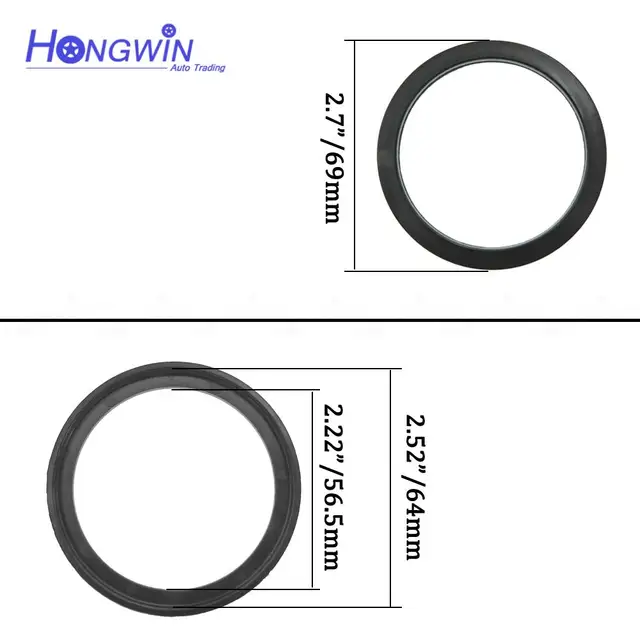 Coperchio Valvola 038103469AE - Ricambio Per Audi, VW, Skoda, Seat Con Motori TDI 1.9-2.0L