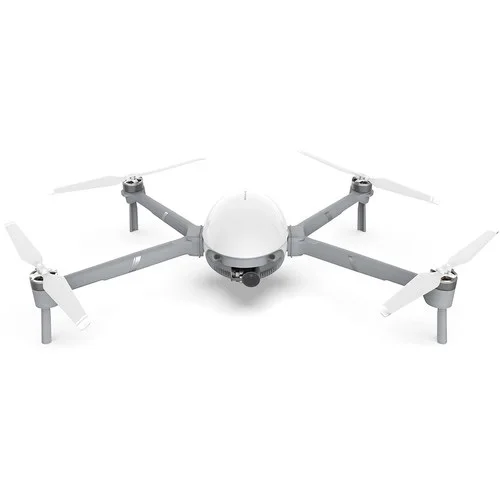 

Новые продажи Power Vision PowerEgg X Wizard водонепроницаемая камера и Дрон с искусственным интеллектом