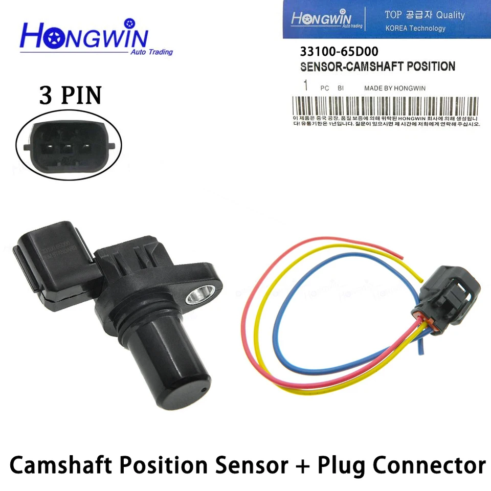 Débitmètre D'Air Masse HELLA 8Et 009 149-581 - 5 Pôles - Pour VW, Audi, Seat, Skoda 2.0 TSI/TFSI