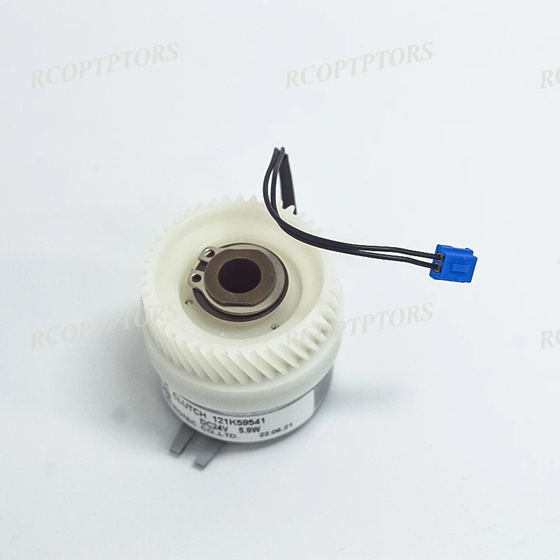 Original 121K42230 121K59541 Black Developer Clutch Assembly for
