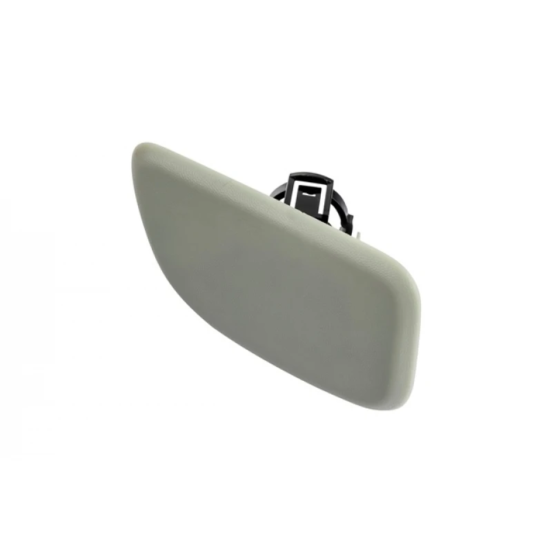 Крышка форсунки омывателя фары правая для Subaru Forester SG 2005-2008 SAILING SBL057020003R Субару