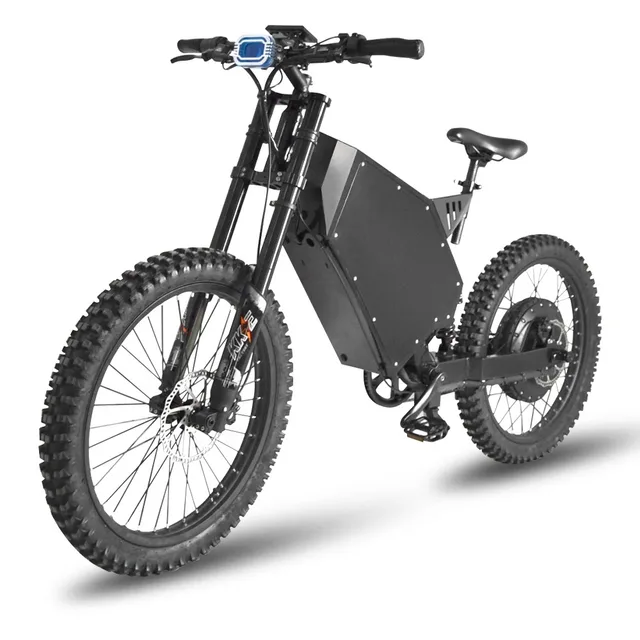 OEM ODM Ebike 전기 자전거 공장