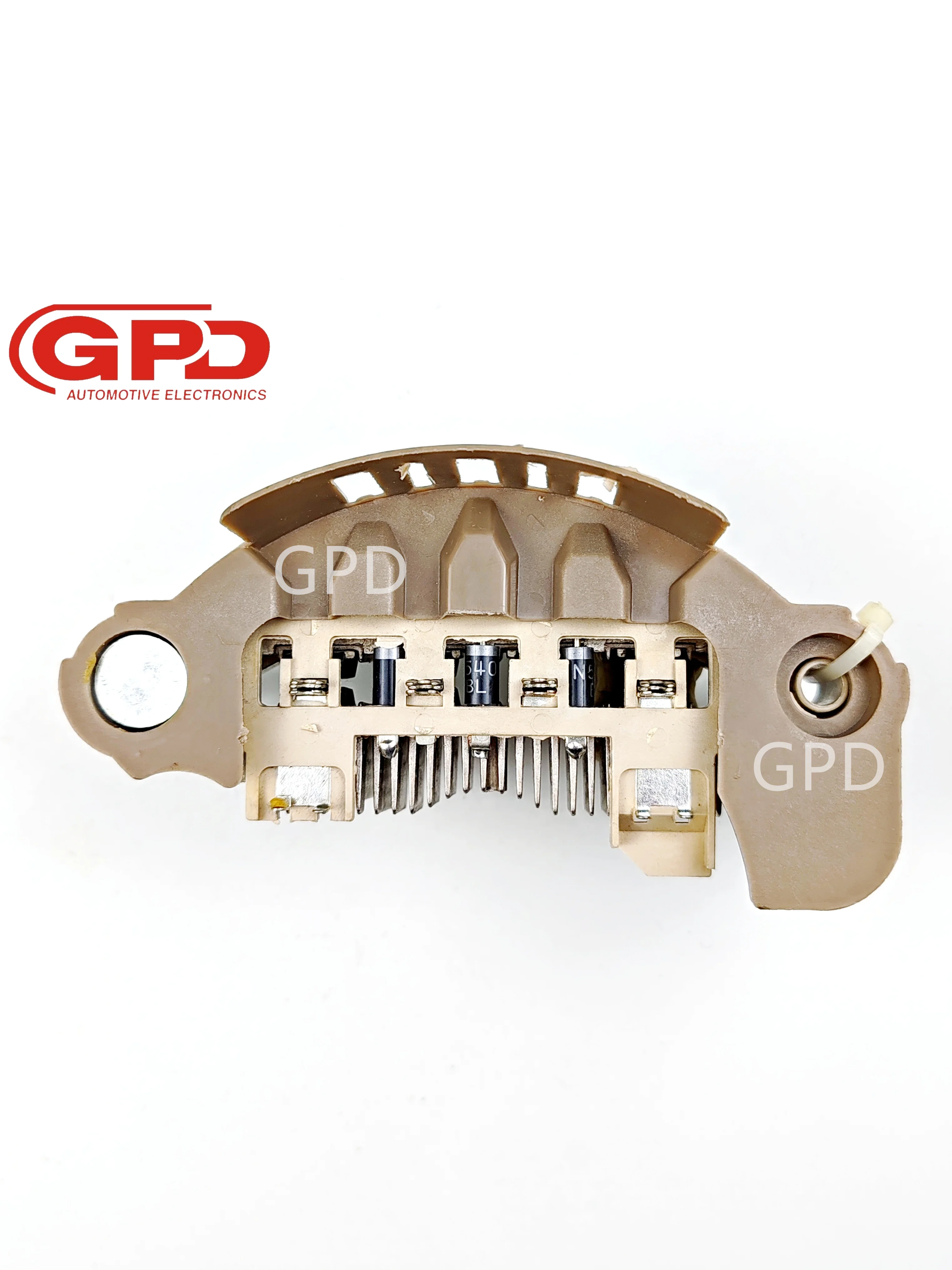 GPD   , IMR10064, 31-8356 F32Z10346B, A860T38670, A860T40270