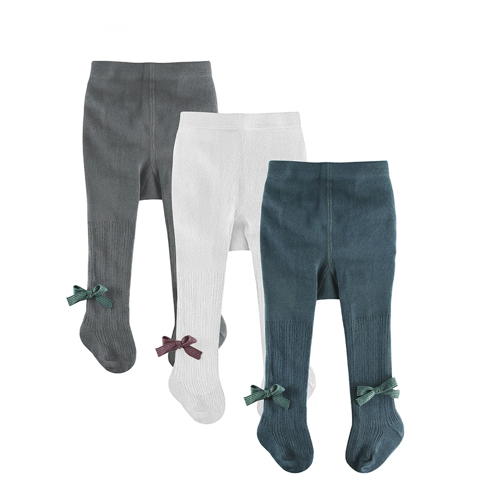 Рисунок 2 - Колготки детские однотонные