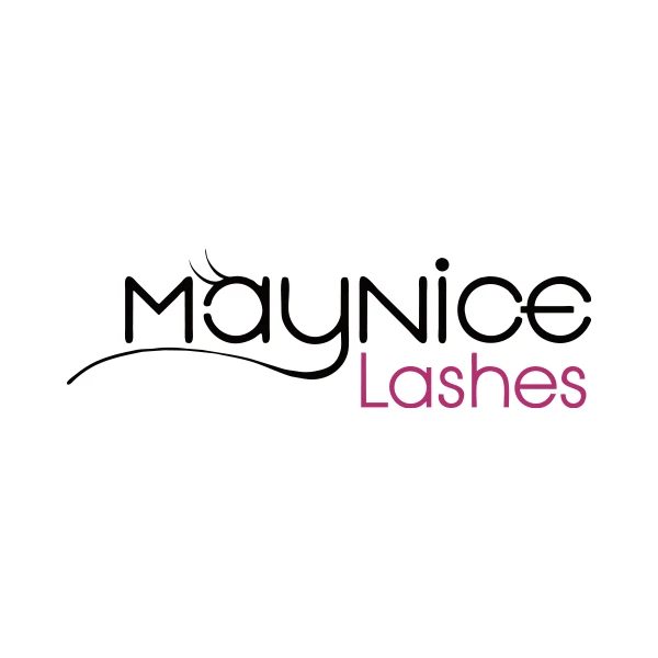 Maynice Lashes Store
