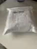Изображение товара 2