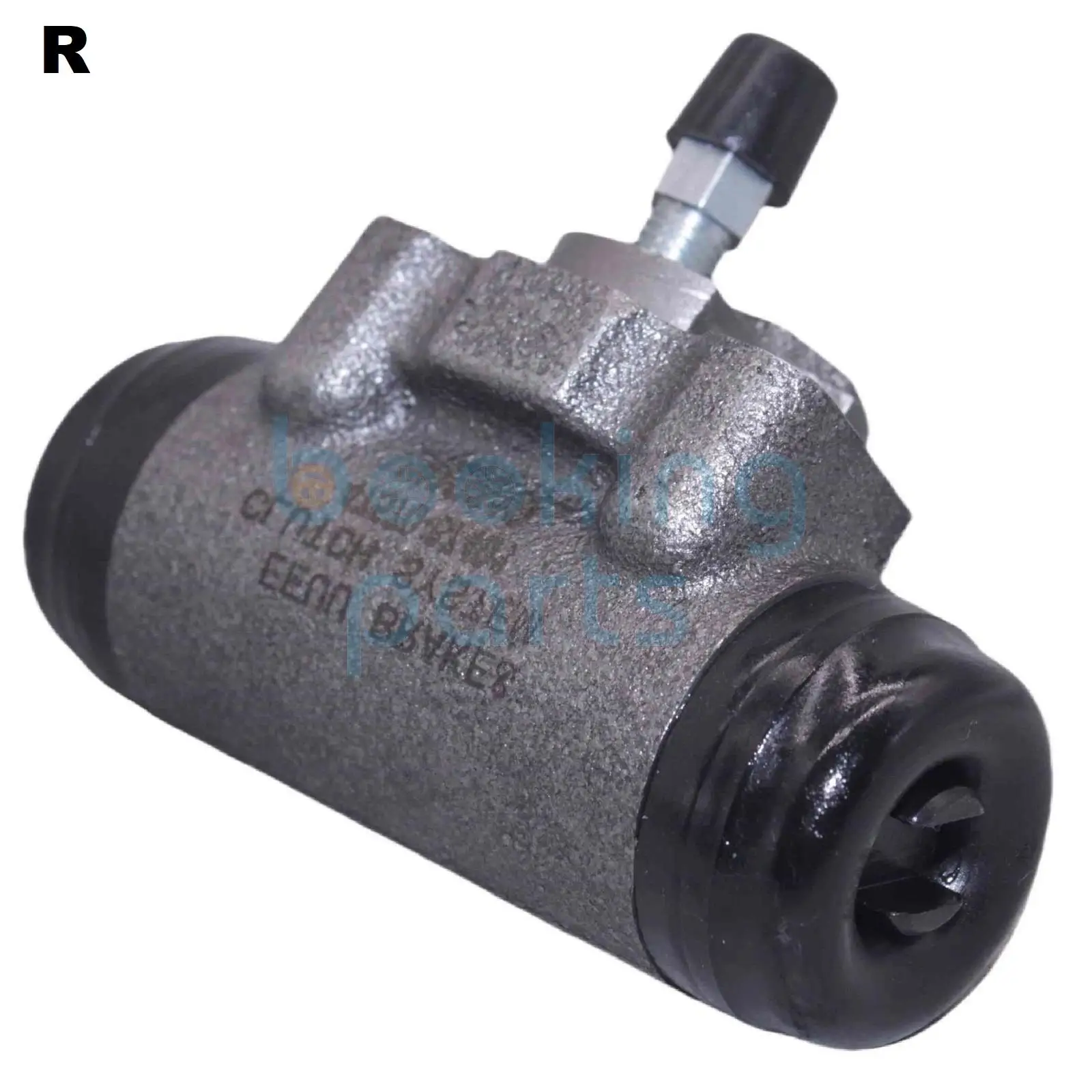 WHY9A441(R),47550-87401,4755087401,47550-87401-000,4755087401000 Wheel Cylinder For DAIHATSU TERIOS J100 97-05