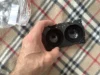 Изображение товара 2