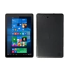 10.1'' Windows 10 Tablet Intel Atom X5-Z8350 With Mini HDMI 2GB DDR RAM 32GB ROM 6000mAh RCA03 Tablets PC 2
