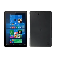 10.1'' Windows 10 Tablet Intel Atom X5-Z8350 With Mini HDMI 2GB DDR RAM 32GB ROM 6000mAh RCA03 Tablets PC 2