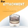 Exp Dental Air Prophy Jet Accessories Dentist Tool 6