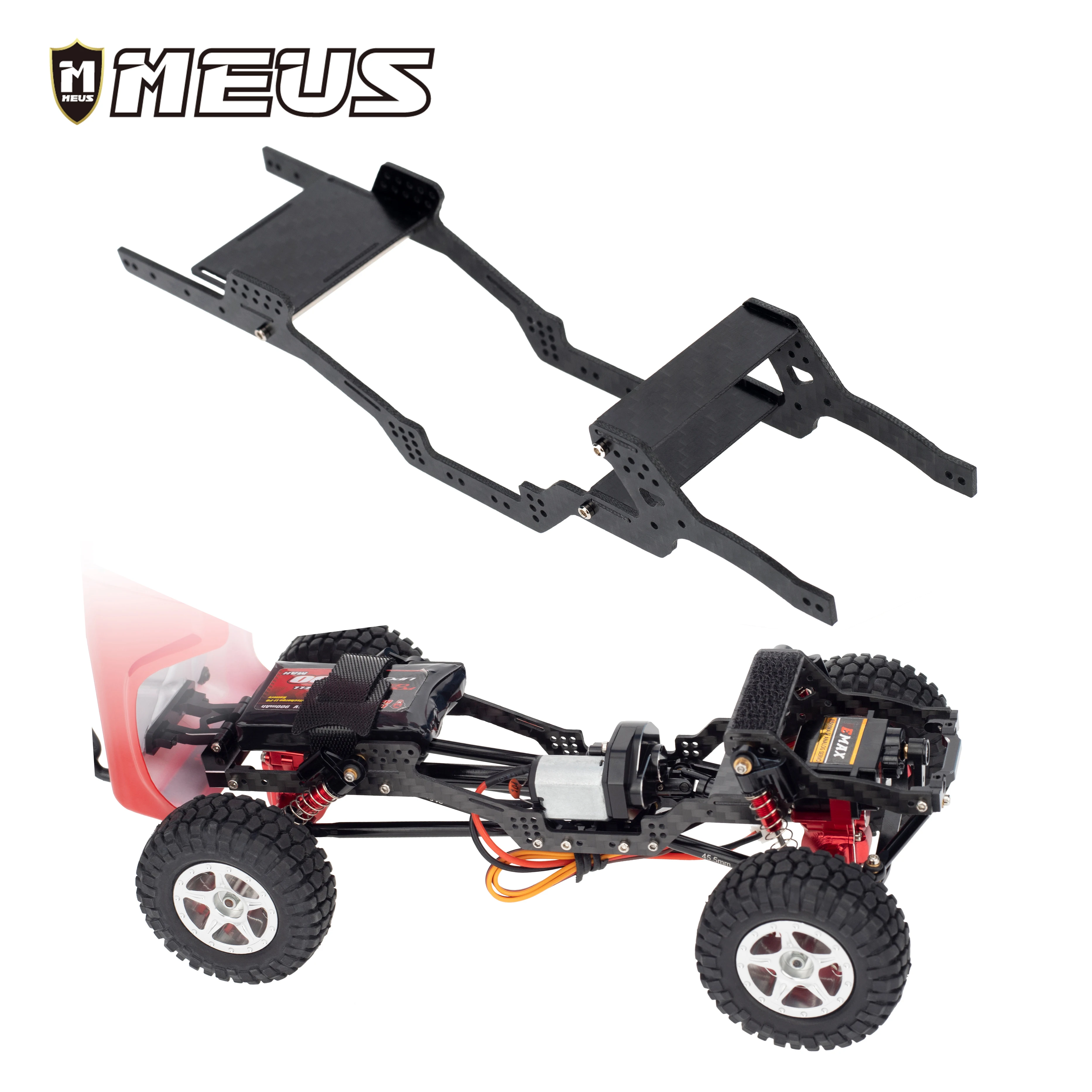 Store Home Products Feedback Brand story