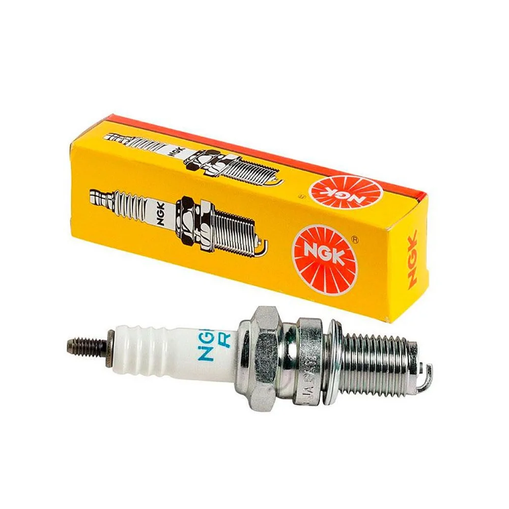 Candela Ngk Cr7E